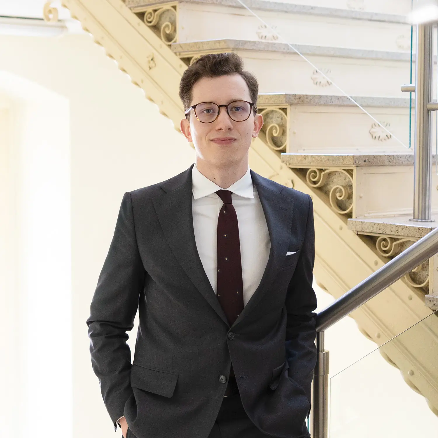 Adwokat Bartosz Ozga Wrocław Adwokat Bartosz Ozga Wrocław