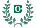 BO ikona