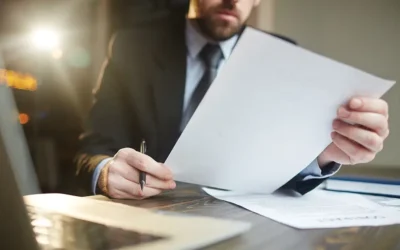 Oszustwo a niewykonanie umowy – jak rozróżnić przestępstwo od sporu cywilnego?