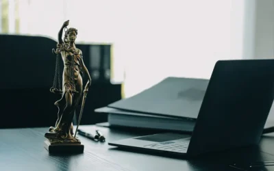 Warunkowe umorzenie postępowania karnego – co warto wiedzieć?