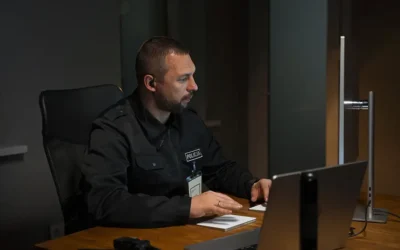 Wezwanie na przesłuchanie – co teraz?